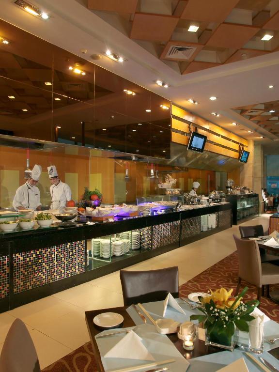 Kb Hotel Qingyuan Qingyuan  Exterior photo