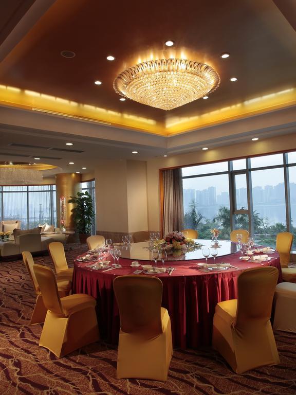 Kb Hotel Qingyuan Qingyuan  Exterior photo