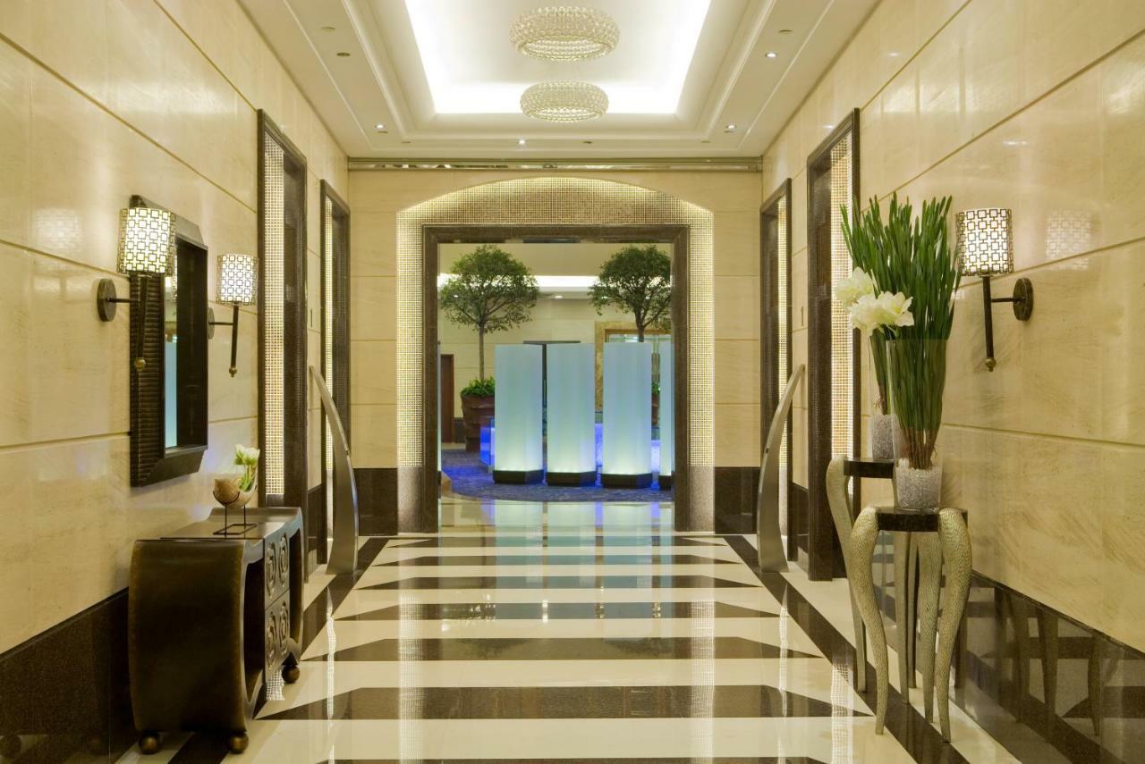 Kb Hotel Qingyuan Qingyuan  Exterior photo