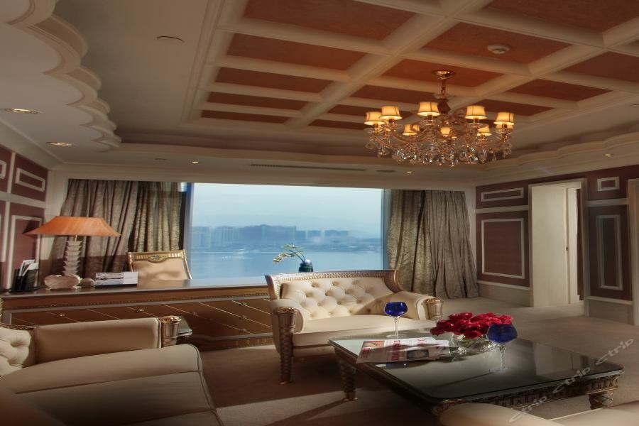 Kb Hotel Qingyuan Qingyuan  Exterior photo